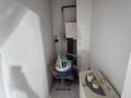 Саяжай · 4 бөлме · 130 м² · 12 жүзд., Найман 2 27 — Напротив магазина Зангар, бағасы: 25 млн ₸ в Шубарсу — фото 21