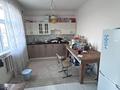 Саяжай · 4 бөлме · 130 м² · 12 жүзд., Найман 2 27 — Напротив магазина Зангар, бағасы: 25 млн ₸ в Шубарсу — фото 22
