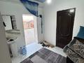 Саяжай · 4 бөлме · 130 м² · 12 жүзд., Найман 2 27 — Напротив магазина Зангар, бағасы: 25 млн ₸ в Шубарсу — фото 29
