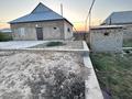 Саяжай · 4 бөлме · 130 м² · 12 жүзд., Найман 2 27 — Напротив магазина Зангар, бағасы: 25 млн ₸ в Шубарсу — фото 5