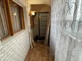 3-комнатная квартира · 70 м² · 7/9 этаж, Панфилова — ТЮЗ за 50 млн ₸ в Алматы, Алмалинский р-н — фото 10