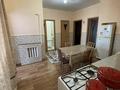 3-комнатная квартира · 70 м² · 7/9 этаж, Панфилова — ТЮЗ за 50 млн ₸ в Алматы, Алмалинский р-н — фото 11