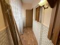 3-комнатная квартира · 70 м² · 7/9 этаж, Панфилова — ТЮЗ за 50 млн ₸ в Алматы, Алмалинский р-н — фото 13
