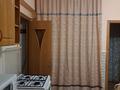3-комнатная квартира · 70 м² · 7/9 этаж, Панфилова — ТЮЗ за 50 млн ₸ в Алматы, Алмалинский р-н — фото 17
