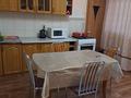 3-комнатная квартира · 70 м² · 7/9 этаж, Панфилова — ТЮЗ за 50 млн ₸ в Алматы, Алмалинский р-н — фото 21