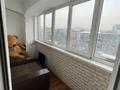 3-комнатная квартира · 70 м² · 7/9 этаж, Панфилова — ТЮЗ за 50 млн ₸ в Алматы, Алмалинский р-н