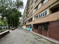 3-комнатная квартира · 70 м² · 7/9 этаж, Панфилова — ТЮЗ за 50 млн ₸ в Алматы, Алмалинский р-н — фото 33