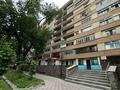 3-комнатная квартира · 70 м² · 7/9 этаж, Панфилова — ТЮЗ за 50 млн ₸ в Алматы, Алмалинский р-н — фото 34