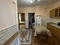 3-комнатная квартира · 70 м² · 7/9 этаж, Панфилова — ТЮЗ за 50 млн ₸ в Алматы, Алмалинский р-н — фото 4
