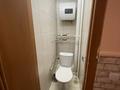 3-комнатная квартира · 70 м² · 7/9 этаж, Панфилова — ТЮЗ за 50 млн ₸ в Алматы, Алмалинский р-н — фото 5