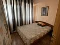 3-комнатная квартира · 70 м² · 7/9 этаж, Панфилова — ТЮЗ за 50 млн ₸ в Алматы, Алмалинский р-н — фото 7