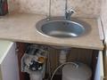 2-бөлмелі пәтер · 47.9 м² · 2/5 қабат, мкр Юго-Восток, Проспект Республики 34, бағасы: 17.5 млн ₸ в Караганде, Казыбек би р-н — фото 3