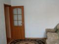 2-бөлмелі пәтер · 47.9 м² · 2/5 қабат, мкр Юго-Восток, Проспект Республики 34, бағасы: 17.5 млн ₸ в Караганде, Казыбек би р-н — фото 12