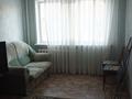 2-бөлмелі пәтер · 47.9 м² · 2/5 қабат, мкр Юго-Восток, Проспект Республики 34, бағасы: 17.5 млн ₸ в Караганде, Казыбек би р-н