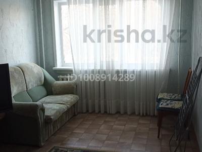 2-комнатная квартира · 47.9 м² · 2/5 этаж, мкр Юго-Восток, Проспект Республики 34 за 19 млн 〒 в Караганде, Казыбек би р-н