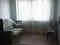 2-комнатная квартира · 47.9 м² · 2/5 этаж, мкр Юго-Восток, Проспект Республики 34 за 17.5 млн ₸ в Караганде, Казыбек би р-н