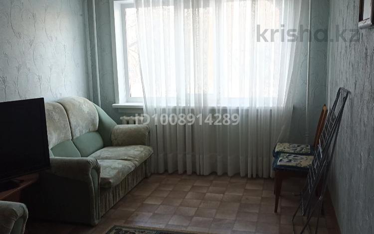 2-бөлмелі пәтер · 47.9 м² · 2/5 қабат, мкр Юго-Восток, Проспект Республики 34, бағасы: 17.5 млн ₸ в Караганде, Казыбек би р-н — фото 13