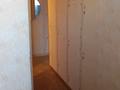 2-бөлмелі пәтер · 47.9 м² · 2/5 қабат, мкр Юго-Восток, Проспект Республики 34, бағасы: 17.5 млн ₸ в Караганде, Казыбек би р-н — фото 2