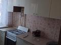 2-бөлмелі пәтер · 47.9 м² · 2/5 қабат, мкр Юго-Восток, Проспект Республики 34, бағасы: 17.5 млн ₸ в Караганде, Казыбек би р-н — фото 4