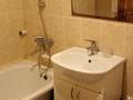 2-бөлмелі пәтер · 47.9 м² · 2/5 қабат, мкр Юго-Восток, Проспект Республики 34, бағасы: 17.5 млн ₸ в Караганде, Казыбек би р-н — фото 5