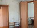 2-бөлмелі пәтер · 47.9 м² · 2/5 қабат, мкр Юго-Восток, Проспект Республики 34, бағасы: 17.5 млн ₸ в Караганде, Казыбек би р-н — фото 9