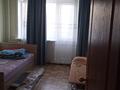 2-бөлмелі пәтер · 47.9 м² · 2/5 қабат, мкр Юго-Восток, Проспект Республики 34, бағасы: 17.5 млн ₸ в Караганде, Казыбек би р-н — фото 10