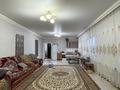 Отдельный дом · 4 комнаты · 128 м² · 10 сот., Баршын 37 за 13 млн 〒 в Талапкер  — фото 2