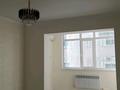1-бөлмелі пәтер · 46.8 м² · 6/8 қабат, 20-й мкр 1/2, бағасы: 14 млн ₸ в Актау