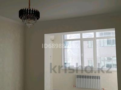 1-бөлмелі пәтер · 46.8 м² · 6/8 қабат, 20-й мкр 1/2, бағасы: 14 млн ₸ в Актау