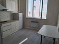 1-бөлмелі пәтер · 46.8 м² · 6/8 қабат, 20-й мкр 1/2, бағасы: 14 млн ₸ в Актау — фото 12