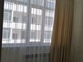 1-бөлмелі пәтер · 46.8 м² · 6/8 қабат, 20-й мкр 1/2, бағасы: 14 млн ₸ в Актау — фото 14