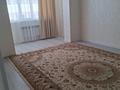 1-бөлмелі пәтер · 46.8 м² · 6/8 қабат, 20-й мкр 1/2, бағасы: 14 млн ₸ в Актау — фото 15