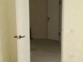 1-бөлмелі пәтер · 46.8 м² · 6/8 қабат, 20-й мкр 1/2, бағасы: 14 млн ₸ в Актау — фото 2