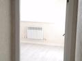 1-бөлмелі пәтер · 46.8 м² · 6/8 қабат, 20-й мкр 1/2, бағасы: 14 млн ₸ в Актау — фото 4