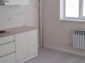 1-бөлмелі пәтер · 46.8 м² · 6/8 қабат, 20-й мкр 1/2, бағасы: 14 млн ₸ в Актау — фото 5