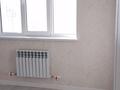 1-бөлмелі пәтер · 46.8 м² · 6/8 қабат, 20-й мкр 1/2, бағасы: 14 млн ₸ в Актау — фото 6