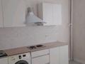1-бөлмелі пәтер · 46.8 м² · 6/8 қабат, 20-й мкр 1/2, бағасы: 14 млн ₸ в Актау — фото 7