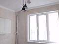 1-бөлмелі пәтер · 46.8 м² · 6/8 қабат, 20-й мкр 1/2, бағасы: 14 млн ₸ в Актау — фото 8