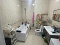 2-бөлмелі пәтер · 57.7 м² · 9/17 қабат, Абая 150/230, бағасы: 51.7 млн ₸ в Алматы, Бостандыкский р-н — фото 2