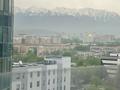 2-бөлмелі пәтер · 57.7 м² · 9/17 қабат, Абая 150/230, бағасы: 51.7 млн ₸ в Алматы, Бостандыкский р-н — фото 4