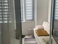 2-бөлмелі пәтер · 57.7 м² · 9/17 қабат, Абая 150/230, бағасы: 51.7 млн ₸ в Алматы, Бостандыкский р-н — фото 7
