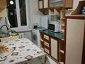 2-комнатная квартира · 46 м² · 2/2 этаж, Ленина — Напротив городской бани за 100 000 ₸ в Таразе