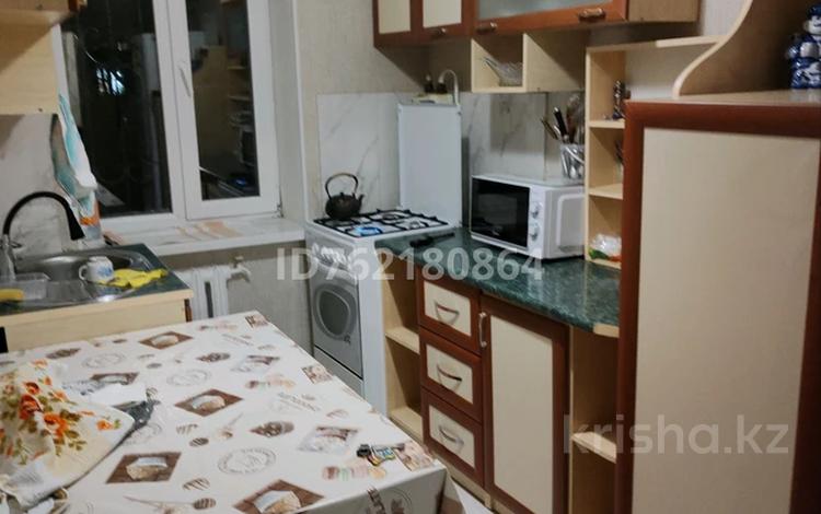 2-комнатная квартира · 46 м² · 2/2 этаж, Ленина — Напротив городской бани за 100 000 ₸ в Таразе — фото 2