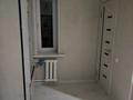 2-комнатная квартира · 46 м² · 2/2 этаж, Ленина — Напротив городской бани за 100 000 ₸ в Таразе — фото 10