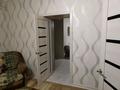 2-комнатная квартира · 46 м² · 2/2 этаж, Ленина — Напротив городской бани за 100 000 ₸ в Таразе — фото 5