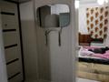 2-комнатная квартира · 46 м² · 2/2 этаж, Ленина — Напротив городской бани за 100 000 ₸ в Таразе — фото 8