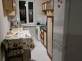 2-комнатная квартира · 46 м² · 2/2 этаж, Ленина — Напротив городской бани за 100 000 ₸ в Таразе — фото 9
