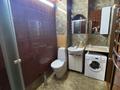 2-бөлмелі пәтер · 54.1 м² · 9/9 қабат, проспект Назарбаева 77 — СУПЕР ВЫГОДНО, бағасы: 45 млн ₸ в Алматы, Алмалинский р-н — фото 21
