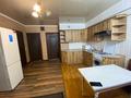 2-бөлмелі пәтер · 54.1 м² · 9/9 қабат, проспект Назарбаева 77 — СУПЕР ВЫГОДНО, бағасы: 45 млн ₸ в Алматы, Алмалинский р-н — фото 10