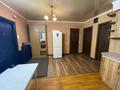 2-бөлмелі пәтер · 54.1 м² · 9/9 қабат, проспект Назарбаева 77 — СУПЕР ВЫГОДНО, бағасы: 45 млн ₸ в Алматы, Алмалинский р-н — фото 8